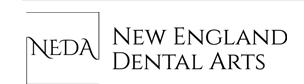 New England Dental Arts